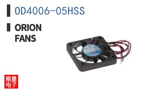 OD4006-05HSS ͼƬ